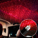 USB Atmosphere Light