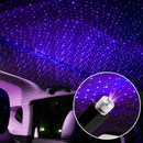 USB Atmosphere Light