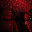 USB Atmosphere Light