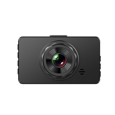 3 Inch  Driving Recorder