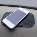 Multi-Function Car Anti-Slip Mat