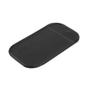 Multi-Function Car Anti-Slip Mat