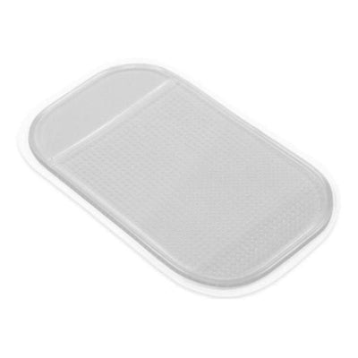 Multi-Function Car Anti-Slip Mat